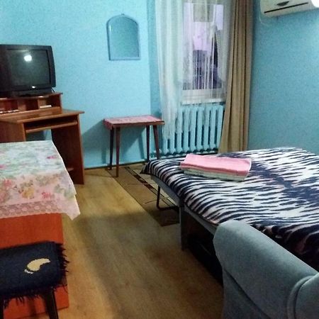 Улица Прохоровская 12 Квартира Apartment Odesa Exterior foto