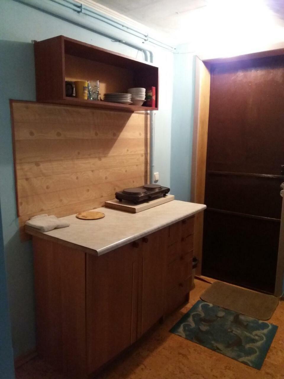 Улица Прохоровская 12 Квартира Apartment Odesa Exterior foto